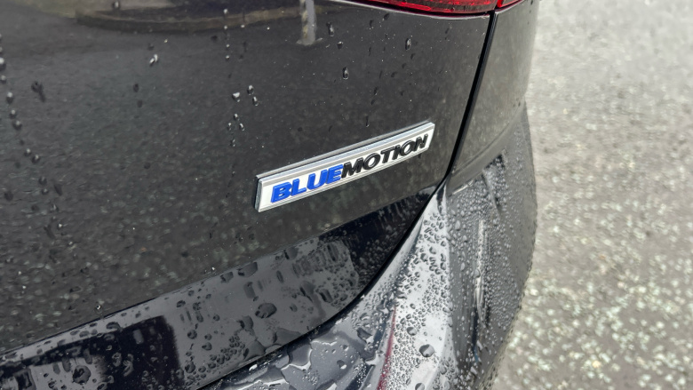 Volkswagen Golf 1.5 TSI EVO Match Edition 5dr Petrol Hatchback